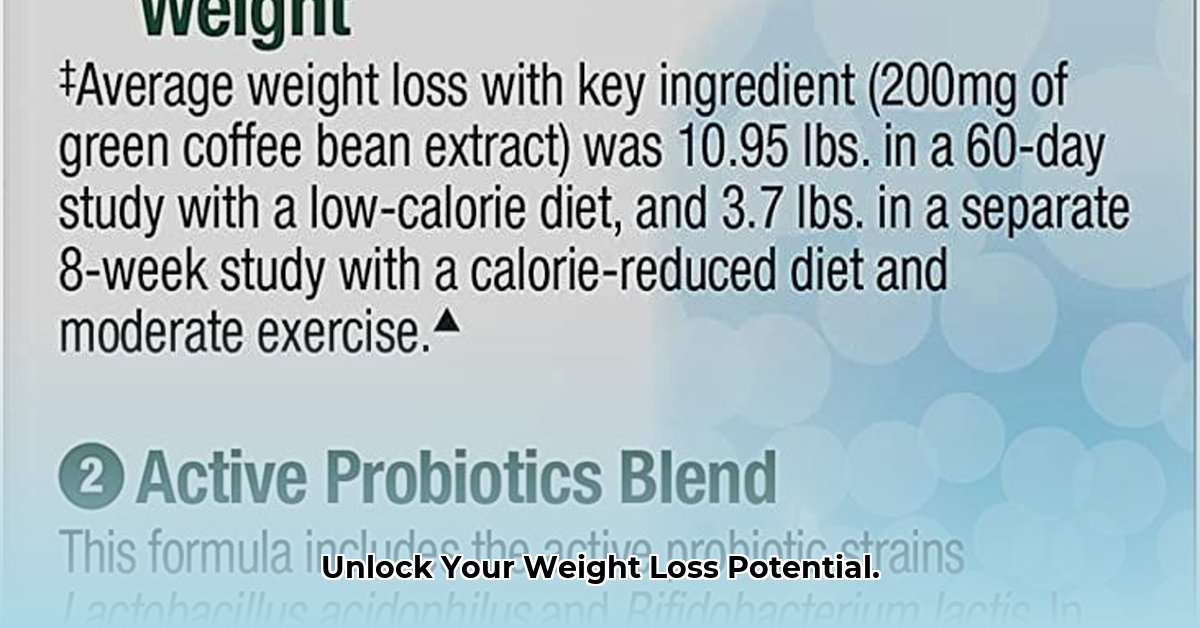 probiotics-weight-loss-purely-inspired